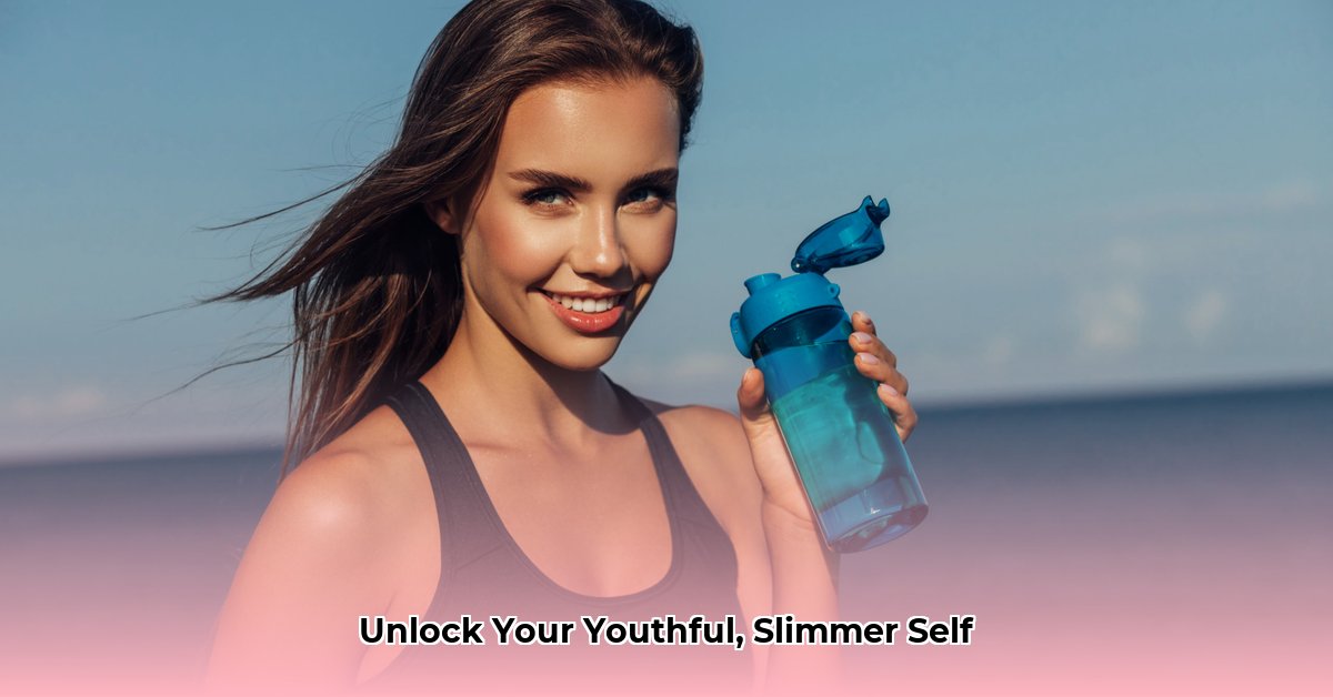 forever-young-weight-loss